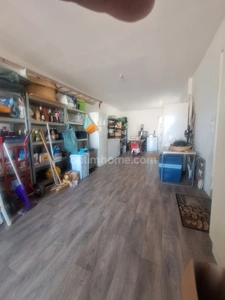 Maison individuelle à vendre 6 pièces ANGLES (85)
