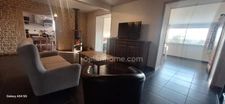 🔥 Bien rare à Longeville-sur-Mer (85) : 190 m², terrain piscinable et sous-sol complet