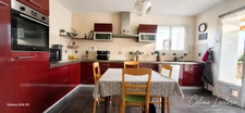 🔥 Bien rare à Longeville-sur-Mer (85) : 190 m², terrain piscinable et sous-sol complet