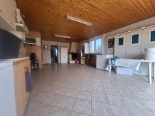 Maison 6 pièces avec chambre d'hôte et dépendances à SAINT MICHEL EN L'HERM (85)