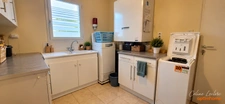 CHAUCHE – MAISON FAMILIALE DE 161 M² – 5 CHAMBRES – PISCINE – PIÈCE DE VIE DE 58,75 M²