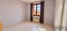 Maison à vendre ANGLES (85)