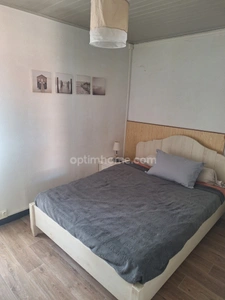Maison à vendre 3 pièces LA TRANCHE SUR MER (85)