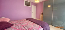 CHAUCHE – MAISON FAMILIALE DE 161 M² – 5 CHAMBRES – PISCINE – PIÈCE DE VIE DE 58,75 M²