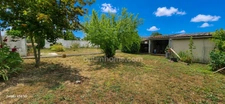 ❤️ Coup de cœur à Andilly (17) : maison familiale avec piscine et fort potentiel 