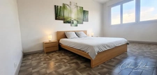 Appartement T3 rénové à  LA TRANCHE SUR MER (85)