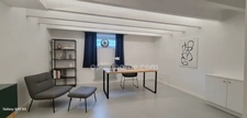 🔥 Bien rare à Longeville-sur-Mer (85) : 190 m², terrain piscinable et sous-sol complet