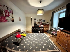 Ensemble immobilier à vendre 7 pièces LA TAILLEE (85)