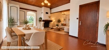 🏡 SAINT-MICHEL-EN-L’HERM – MAISON DE 105 M², GRAND JARDIN ET BEAU POTENTIEL