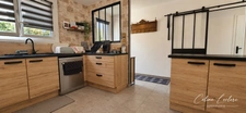 🏡 À VENDRE – AIZENAY – MAISON INDIVIDUELLE DE VILLE – 3 CHAMBRES 