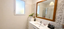 🔥 Bien rare à Longeville-sur-Mer (85) : 190 m², terrain piscinable et sous-sol complet