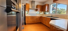 🏡 SAINT-MICHEL-EN-L’HERM – MAISON DE 105 M², GRAND JARDIN ET BEAU POTENTIEL