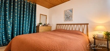 🏡 ANGLES – MAISON ATYPIQUE 110 M² – GRANDE VÉRANDA 24 M² – 3 CHAMBRES – JARDIN CLOS – À 8 MIN DES PLAGES