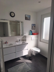 Maison 4 pièces 2 chambres LA FAUTE SUR MER (85)