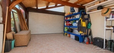 Maison à vendre ANGLES (85)