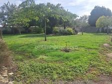 Maison 157m2 à SAINT MICHEL EN L'HERM (85)