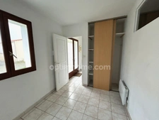 Ensemble immobilier à vendre 7 pièces LA TAILLEE (85)