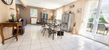 Maison à vendre 6 pièces CHANTONNAY (85)