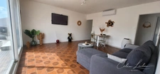 Appartement T3 rénové à  LA TRANCHE SUR MER (85)