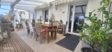 ❤️ Coup de cœur à Andilly (17) : maison familiale avec piscine et fort potentiel 