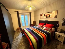 Ensemble immobilier à vendre 7 pièces LA TAILLEE (85)