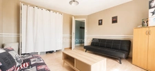 Maison à vendre 6 pièces CHANTONNAY (85)