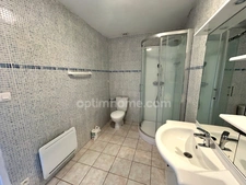 Ensemble immobilier à vendre 7 pièces LA TAILLEE (85)