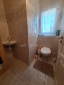 Maison individuelle à vendre 6 pièces ANGLES (85)