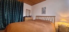 🏡 Charme de la pierre à 8 min des plages – 110 m² – Véranda récente – Jardin clos – ANGLES (85)