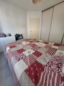 Maison individuelle à vendre 6 pièces ANGLES (85)