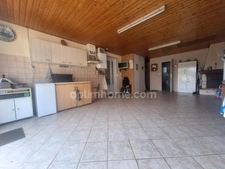 Maison 157m2 à SAINT MICHEL EN L'HERM (85)