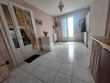 Maison 157m2 à SAINT MICHEL EN L'HERM (85)