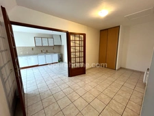 Ensemble immobilier à vendre 7 pièces LA TAILLEE (85)