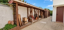 Maison à vendre ANGLES (85)