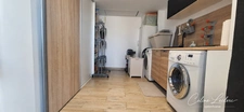 🏡 À VENDRE – AIZENAY – MAISON INDIVIDUELLE DE VILLE – 3 CHAMBRES 