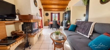 Maison à vendre ANGLES (85)
