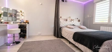 🔥 Bien rare à Longeville-sur-Mer (85) : 190 m², terrain piscinable et sous-sol complet