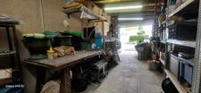 ❤️ Coup de cœur à Andilly (17) : maison familiale avec piscine et fort potentiel 
