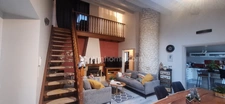 Ensemble immobilier à vendre 7 pièces LA TAILLEE (85)