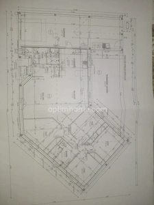 Maison individuelle à vendre 6 pièces ANGLES (85)