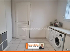 Maison à vendre SAINT FLORENT DES BOIS (85)