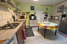 Maison à vendre Saint-Michel-en-L'herm (85)