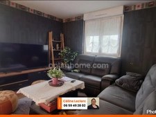 2 maisons, piscine au sel, SPA à vendre LE CHAMP-SAINT-PÈRE (85)