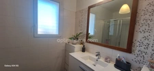 🔥 Bien rare à Longeville-sur-Mer (85) : 190 m², terrain piscinable et sous-sol complet