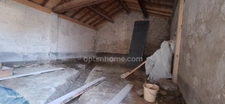 🏡 Corps de ferme en pierre 215 m² – Toitures neuves – Terrain 1 712 m² à St-Julien-des-Landes (85)