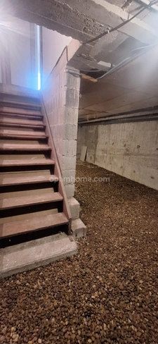 Maison 100m2 à vendre 5 pièces CHAUVIGNY (86)