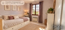 Maison à vendre ANGLES (85)