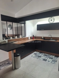 Maison contemporaine plain-pied à LA FAUTE SUR MER (85)