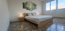 🌊 T3 rénové – Terrasse plein sud 22 m² – Parking privatif – Plage à 600 m