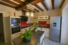 Ensemble immobilier à vendre 7 pièces LA TAILLEE (85)